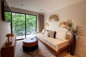 303 Mexican · Charming Authentic Mexican Hideaway in Roma Norte