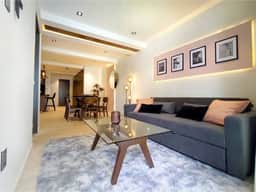 102 Soho · Soho Chic Roma Norte: Apartamento Corazón de CDMX - Image 2