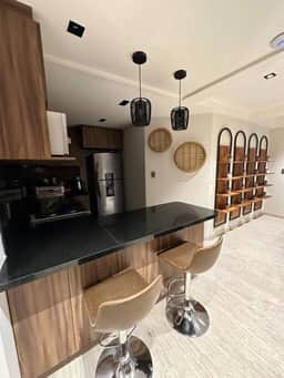 303 Mexican · Charming Authentic Mexican Hideaway in Roma Norte - Image 5