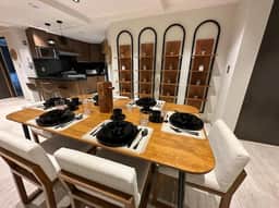 303 Mexican · Charming Authentic Mexican Hideaway in Roma Norte - Image 2