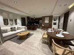 501 - Wabi-Sabi Haven in CDMX s Roma - Image 2