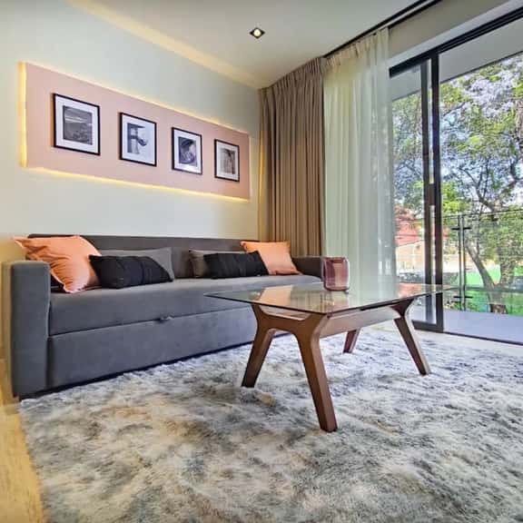 102 Soho · Soho Chic Roma Norte: Apartamento Corazón de CDMX - Image 1
