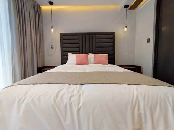 102 Soho · Soho Chic Roma Norte: Apartamento Corazón de CDMX - Image 5