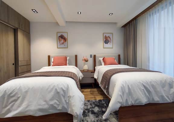 102 Soho · Soho Chic Roma Norte: Apartamento Corazón de CDMX - Image 4