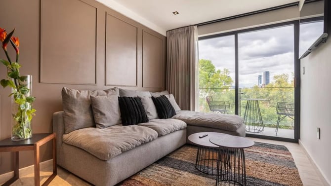 Penthouse